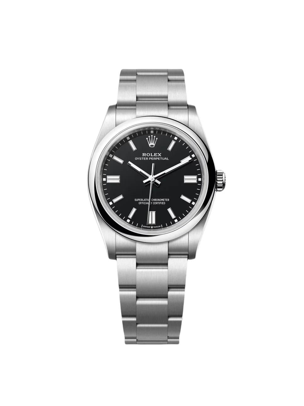 038BEDCE-FE54-DB8B-49DD-8D2E3BEAF040.webp