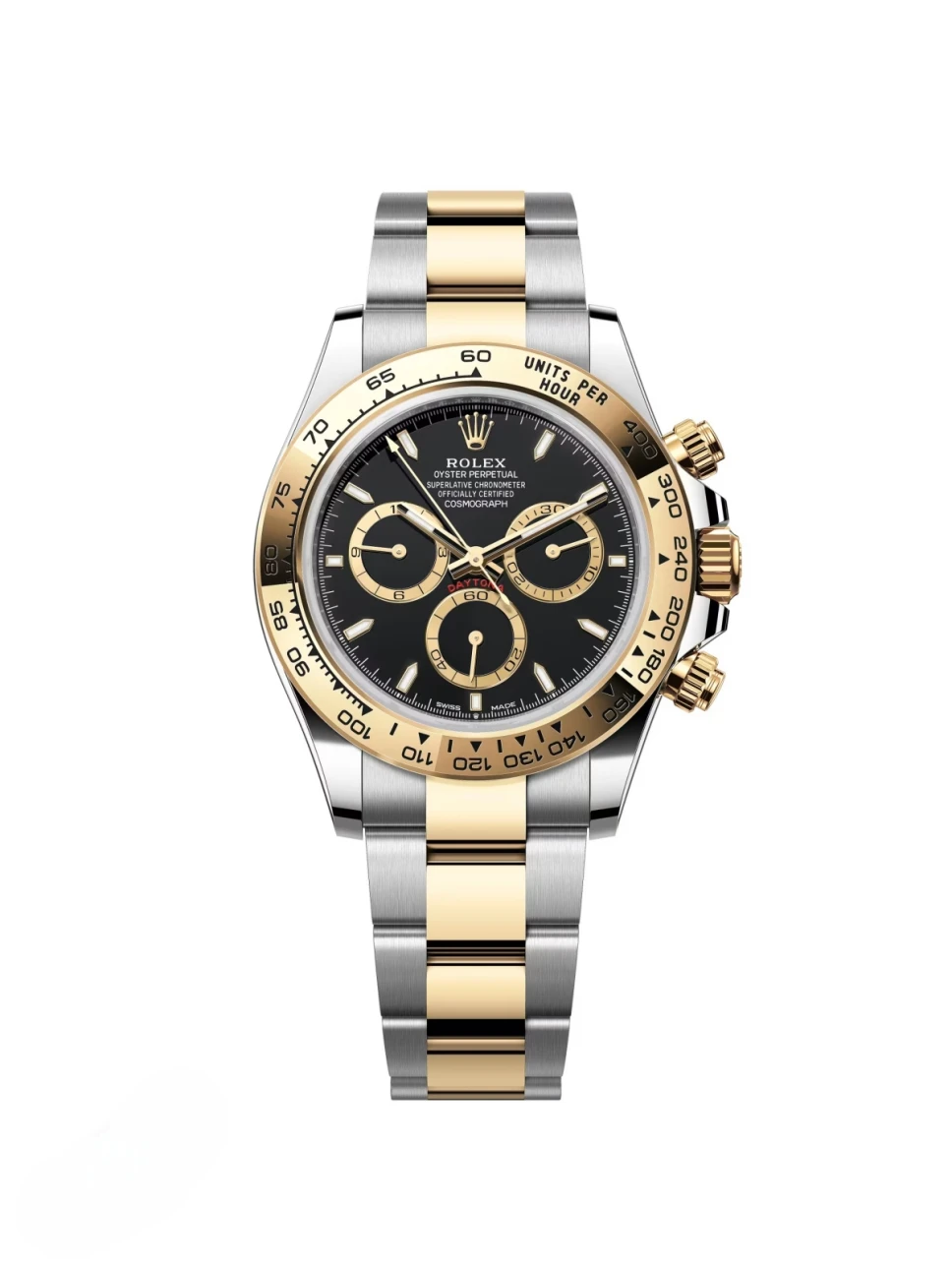 0C515A05-133C-E8AE-6DF5-F275E69AFBC3.webp
