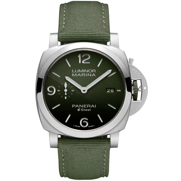 14FA1943-6A54-CCD0-8EDC-1361F92FEBC7.webp