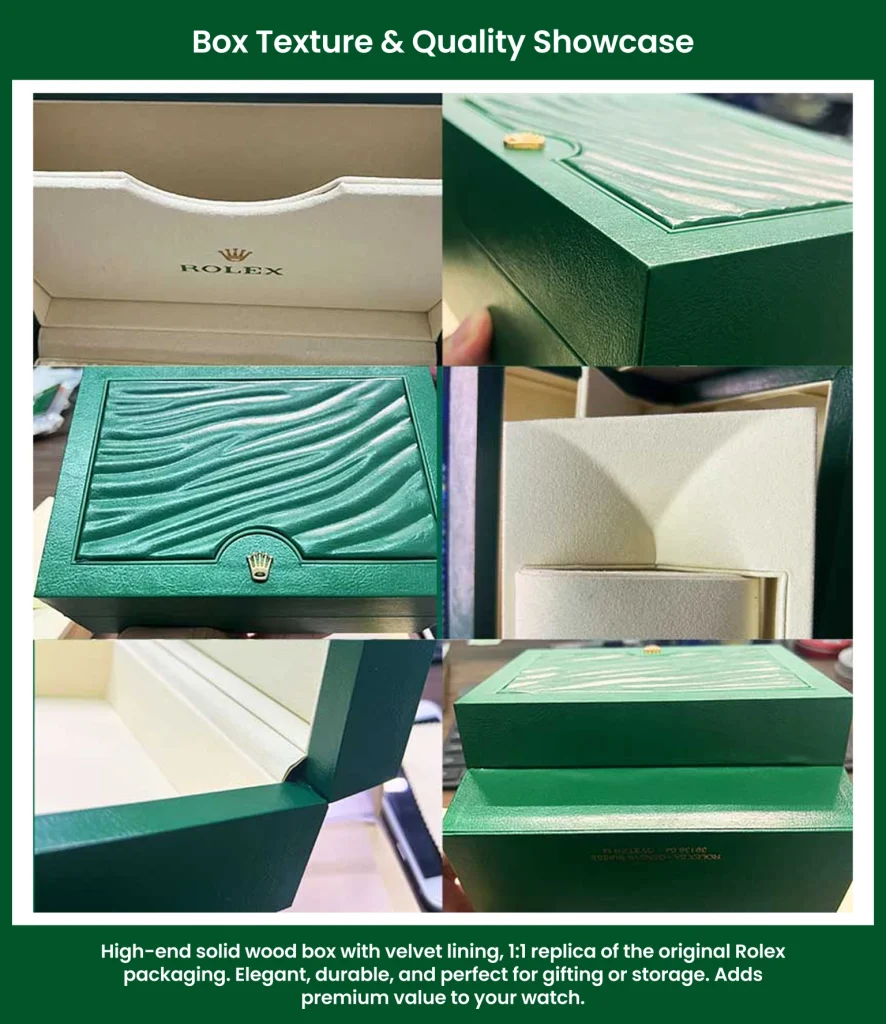 1f5fbbc1d00fb695368dff2fd9b0bc48