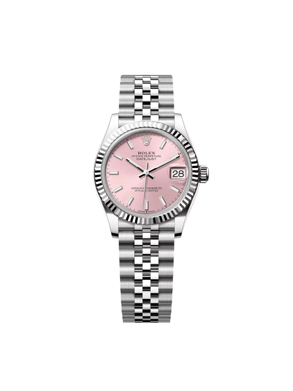 285EFEFE-E2D7-35CE-FA3F-7CFA15A79592.webp