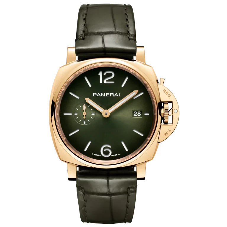 34F174D5-385A-3A1A-48A9-72878417CB17.webp