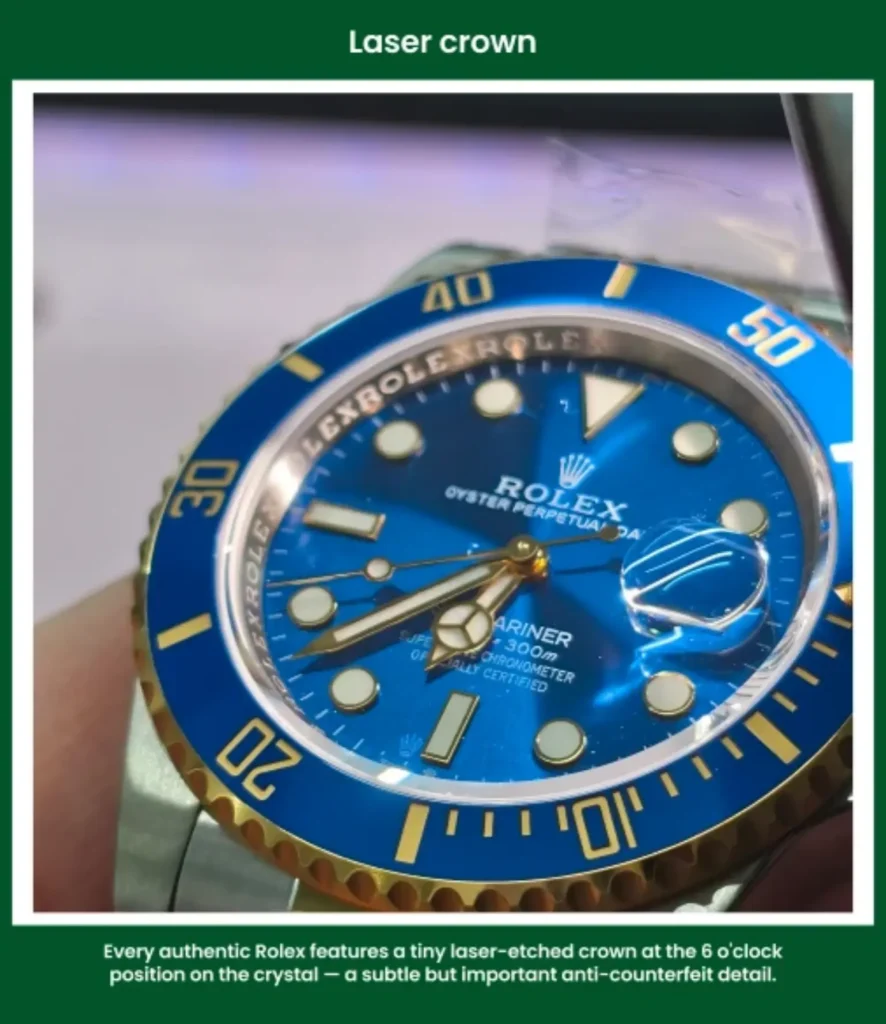 5bd7df935d9e81edef15781d3a5e0667