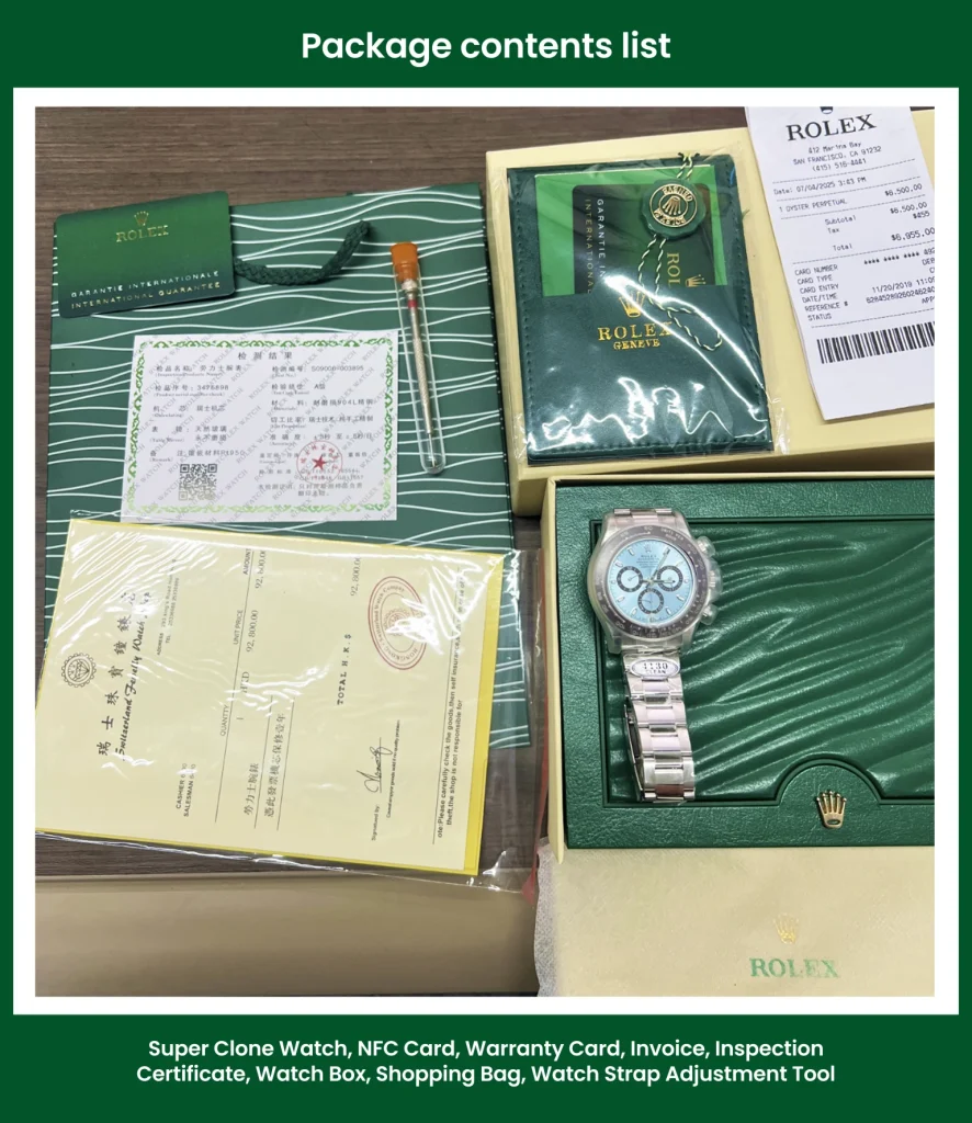 5ff7b4f918d601a030cb78ca23b12d93