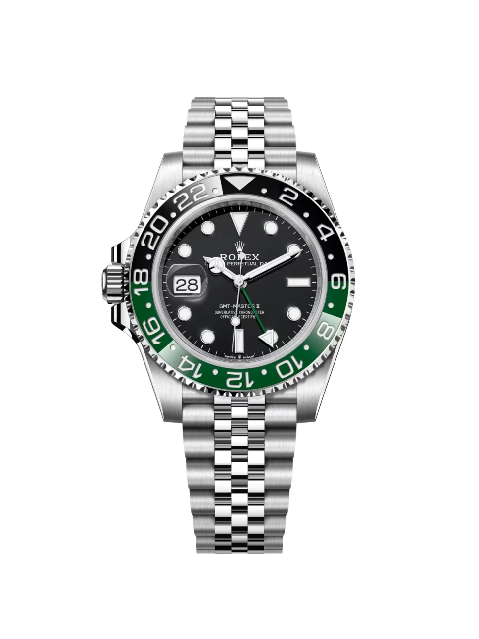 6197DBF0-E461-79F5-1E23-E738EBA7163B.webp
