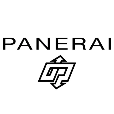 6f557e9a95ef3357a52d1d3b4a23084c