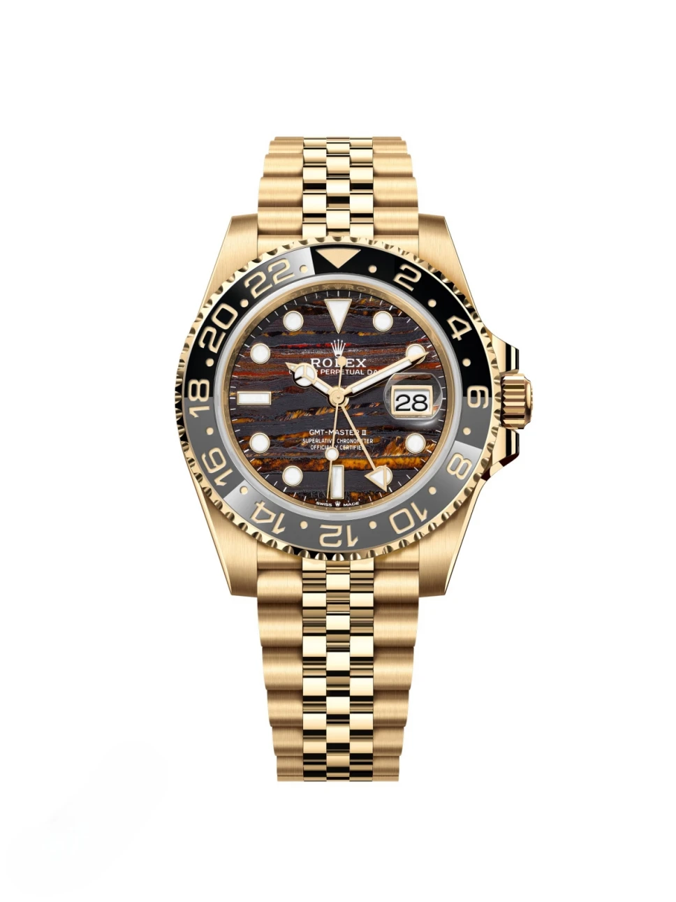 7CE947EF-CE41-8941-9EA6-200E2051A41B.webp