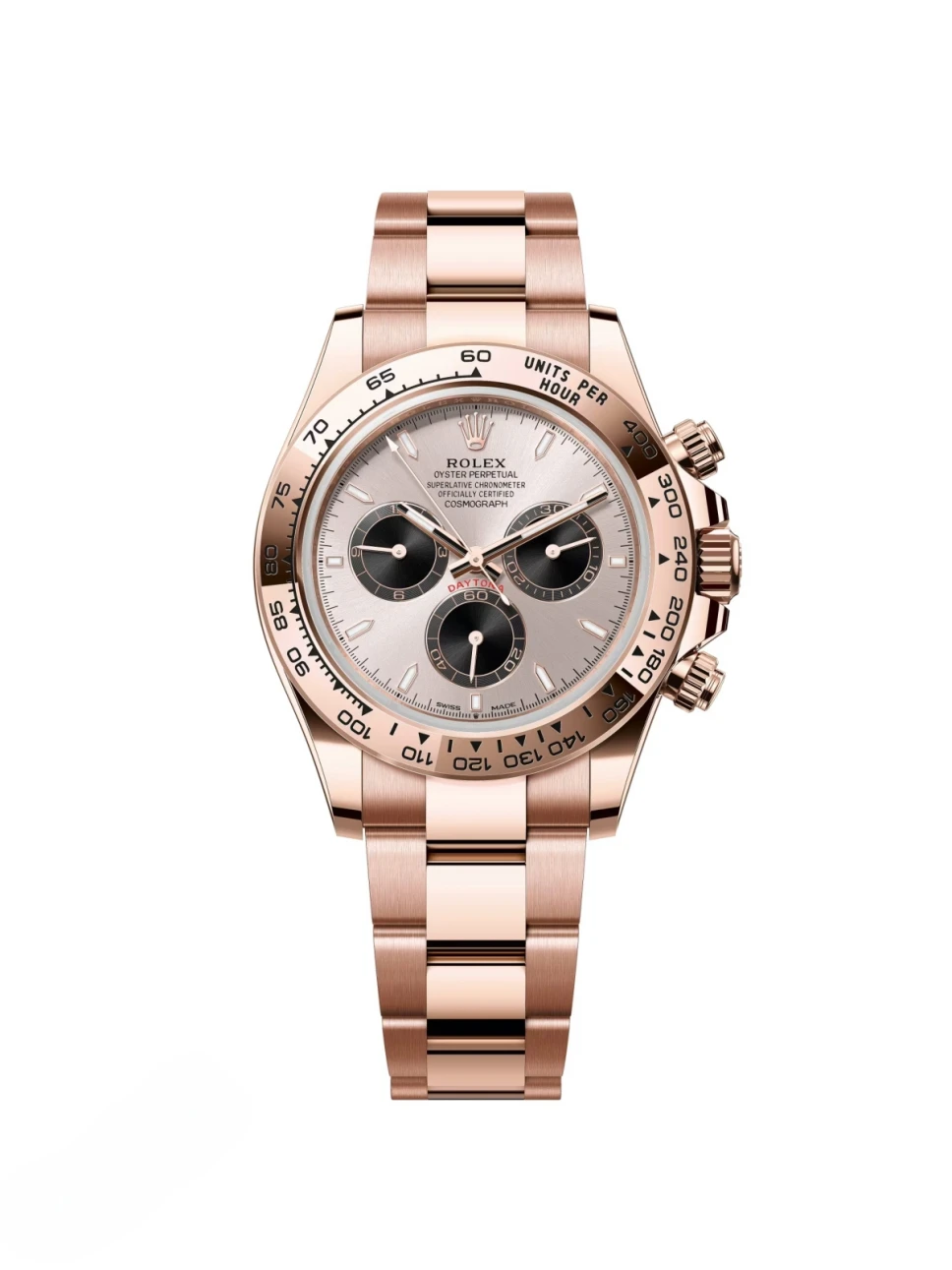 9C31F4AE-7434-1F80-AB12-1BC671413604.webp