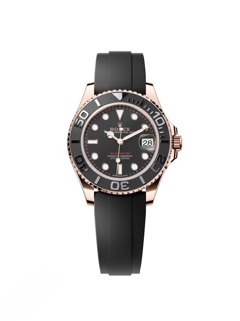 9C55FBD0-F0AD-86E7-7725-846CE7AD0190.webp