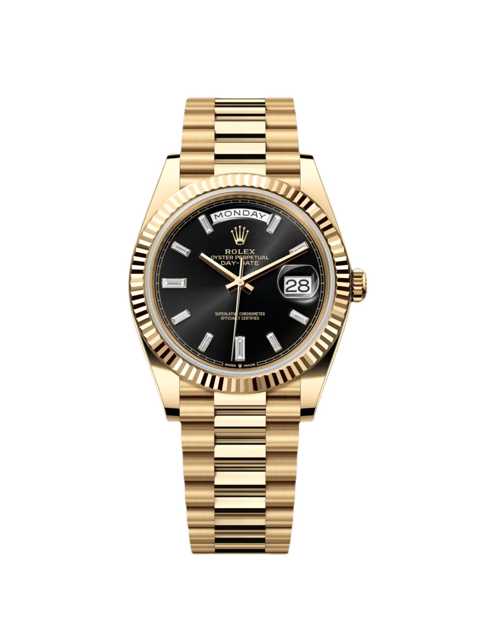 C43437BB-69A5-3D86-2AC7-4A1437CB42B0.webp
