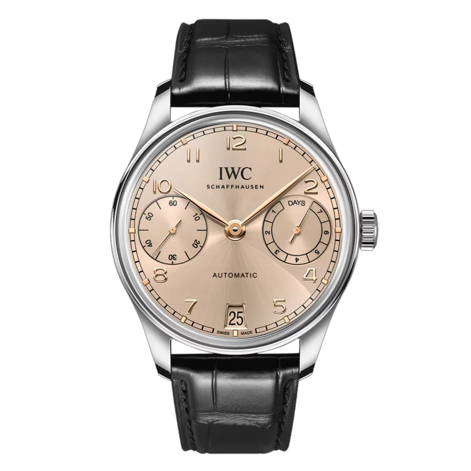 CA53ADC1-AF70-36BA-C4C2-D19ADC087171.webp