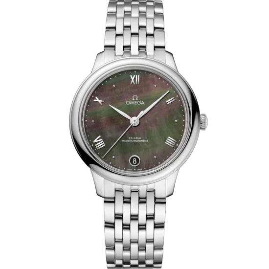 CE68EA65-7DF8-83D3-2ADA-1CC32AAF7997.webp