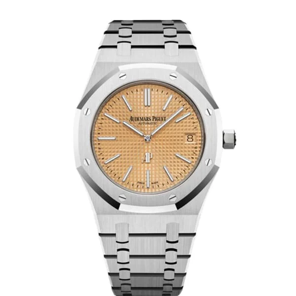 DE9C1BF1-0400-71BB-8EDD-CF3E6E3340B2.webp