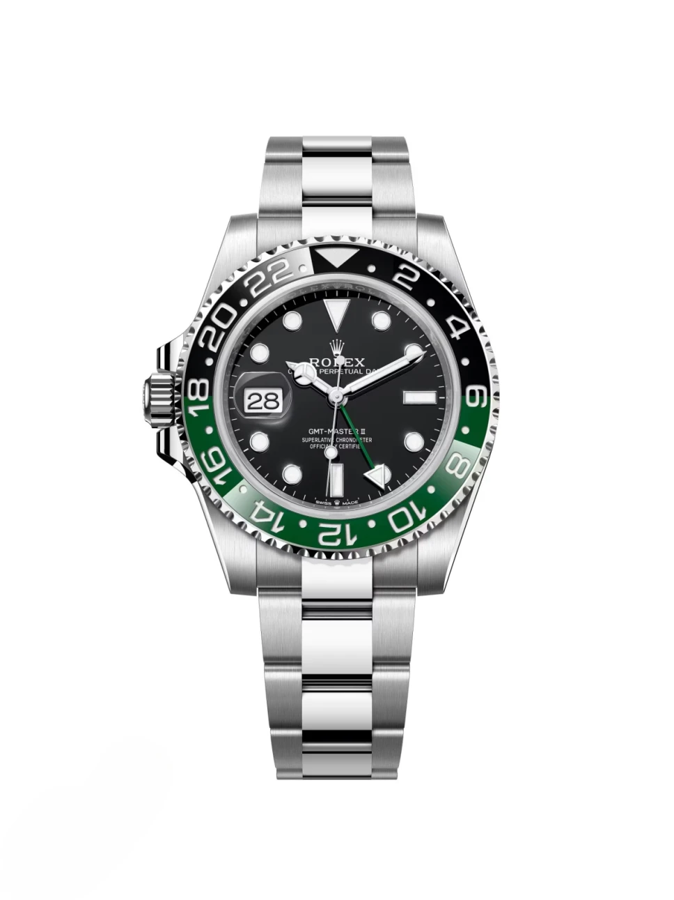 E132E9BA-D610-C768-938D-27A02A62E0F6.webp