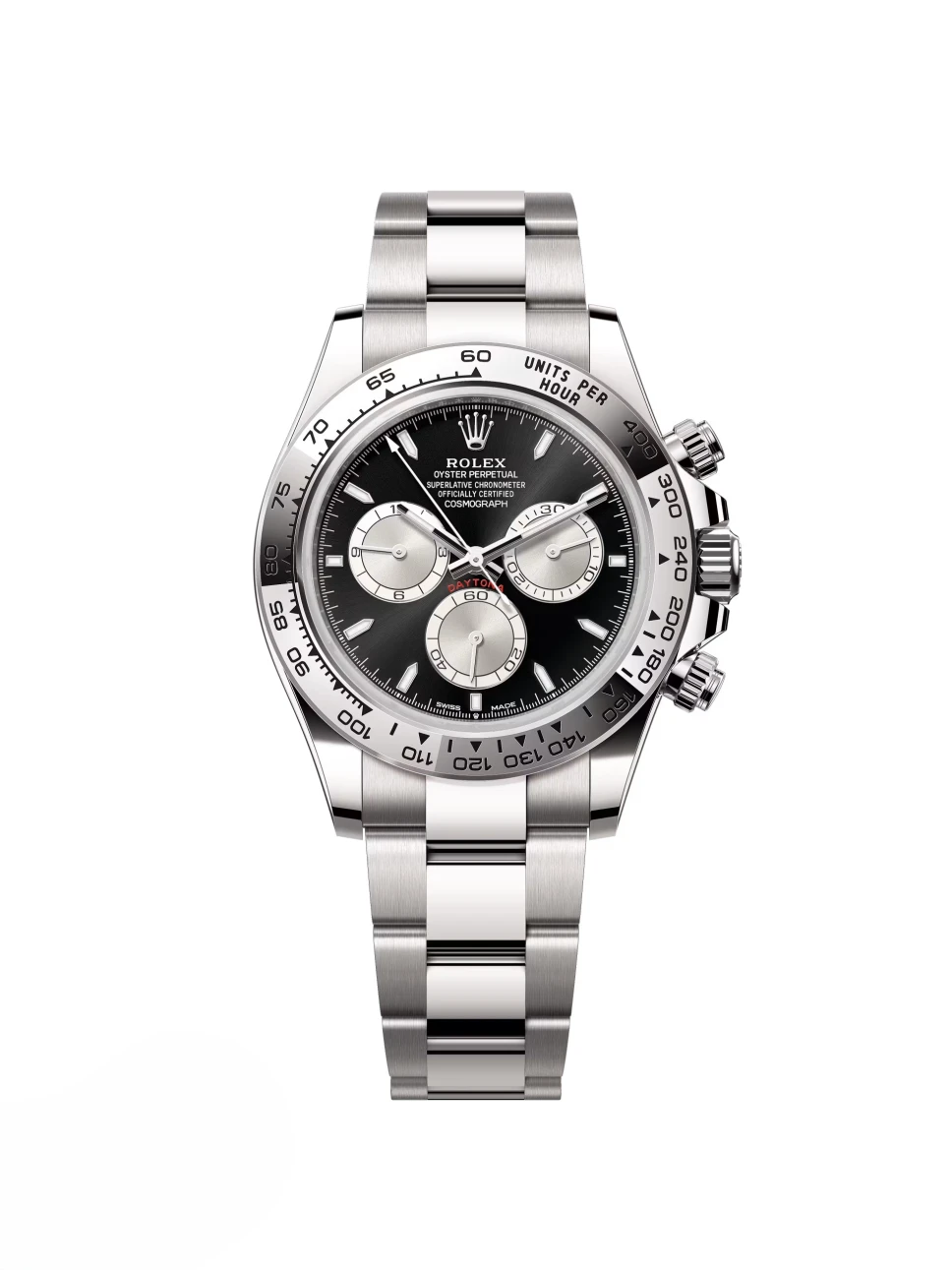 E42AB5A8-9654-80A4-3D3B-86F0445E766E.webp