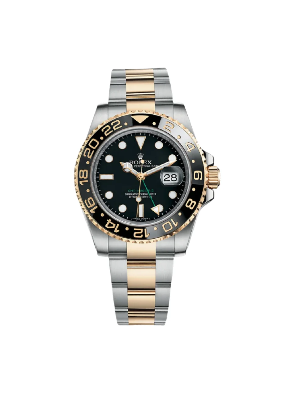 E8275D34-0D25-19C4-CFA3-DFCDF6C08EBD.webp