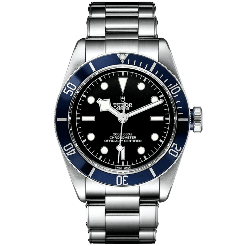 EA4CDAA6-FED2-FB2E-7FA5-7BAED8CB35A5.webp
