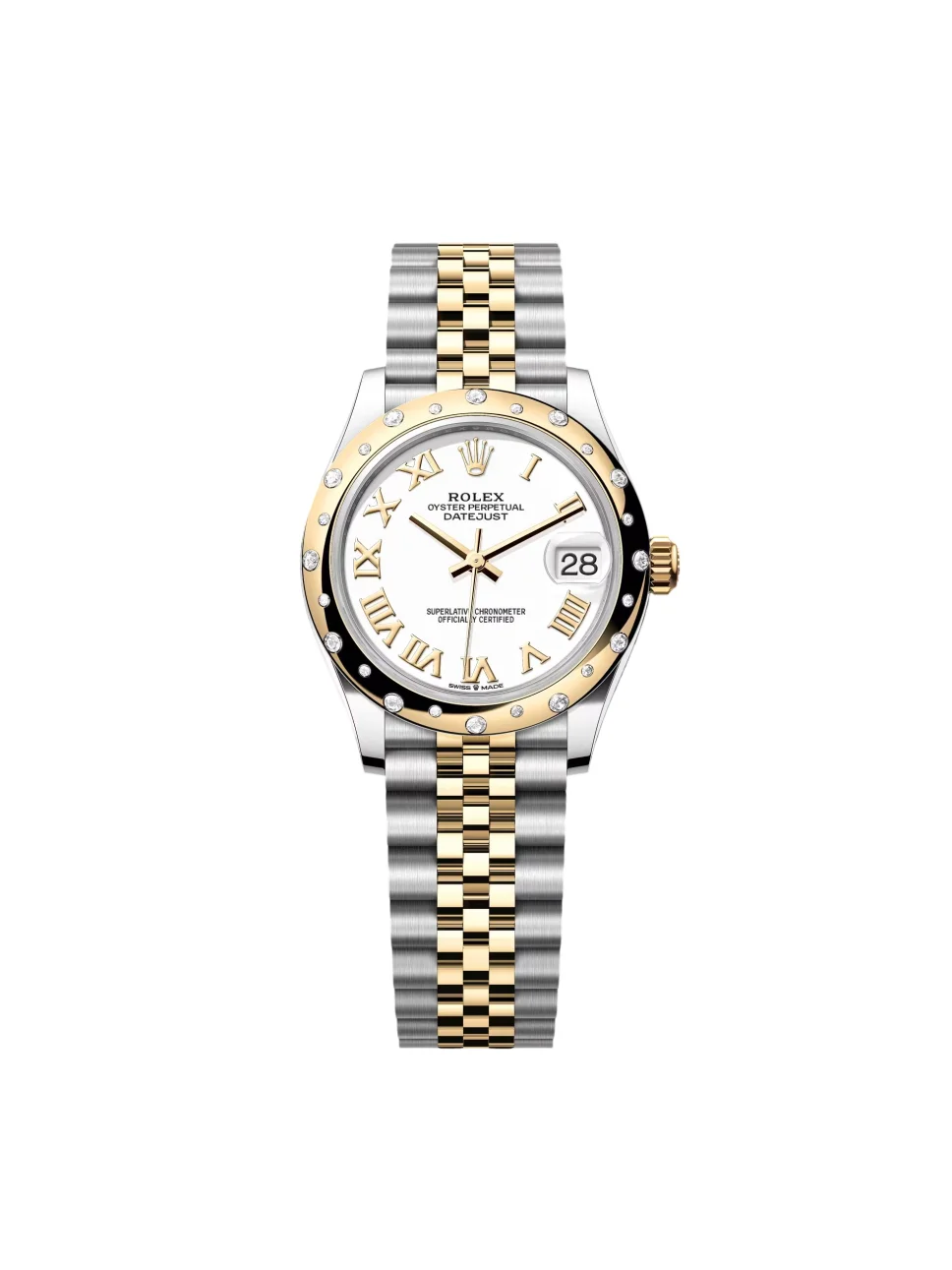 EDC1E623-8D50-8C7E-9DEF-2985984C1D8E.webp