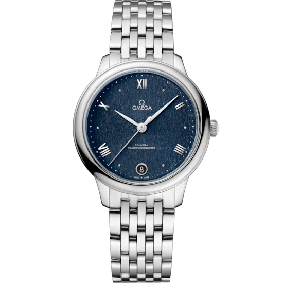 EE82276A-4BED-E2CF-1AF7-C206F3049912.webp