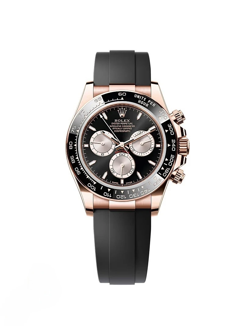 F50F65CB-4678-CFF5-9CAE-9C9DC06002C6.webp