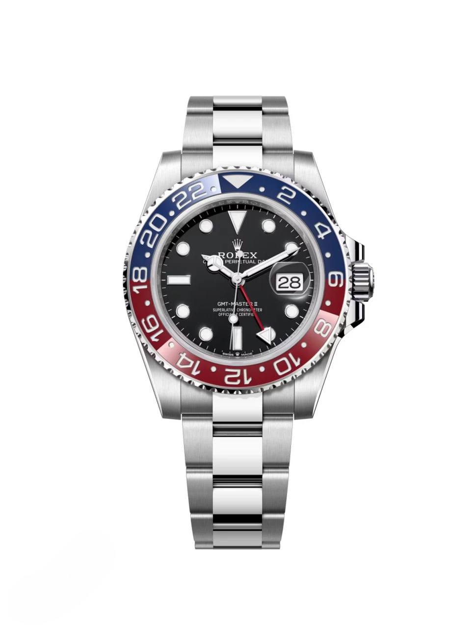 F8B1E188-4C73-2635-63E7-C3D1526EE770.webp