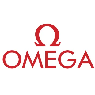 ac1929ad729d51f9946365c9dbccafbd