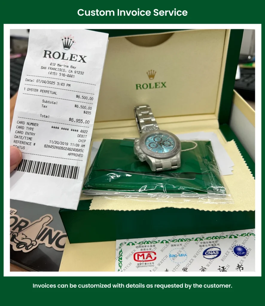 b8c00a8794af8af88c246b0a50935814