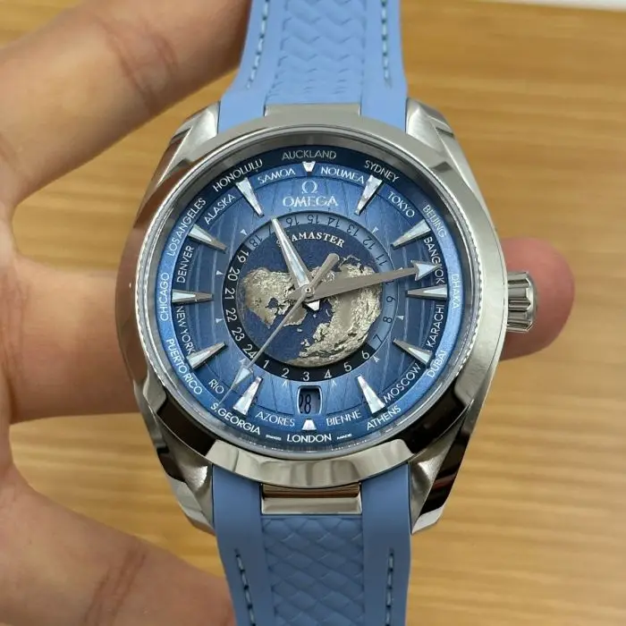 bb50dbec272800a9f3309cc9ffa9f54d.webp