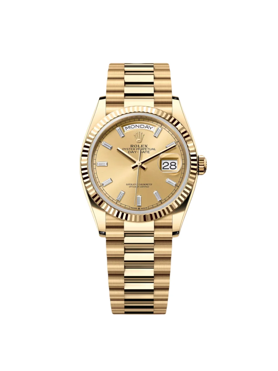 ce4cf66e8a5dd70edaa05f139a0b903a.webp