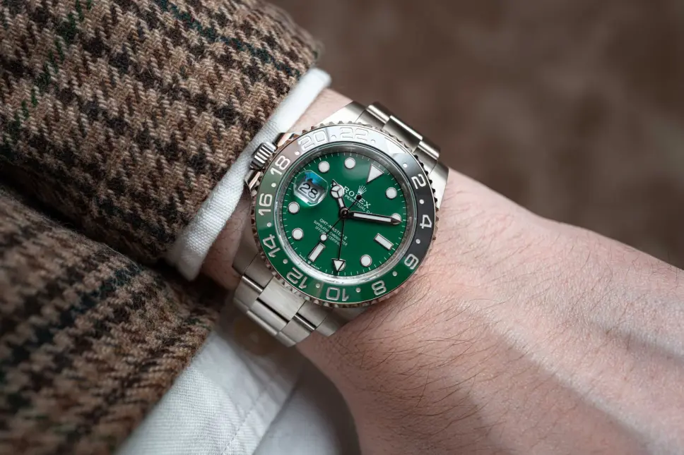 d7cb66e9d54dec923a32e76730ac1340.webp